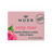 Nuxe very rose roznati balzam za ustnice 15 g 2