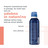 Avene men gel za britje 150 ml 1