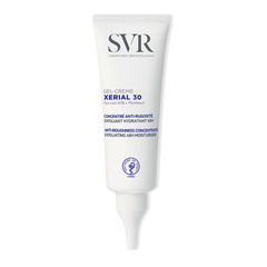 SVR Xerial 30, gel krema za telo (75 ml)