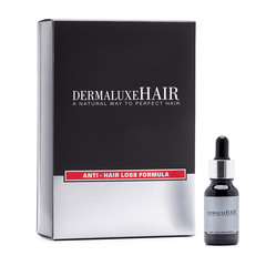 Derma-Luxehair, serum za lase - 15 ml