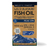 Wiley s finest peak epa wild alaskan fish oil kapsule 30 kapsul