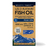 Wiley s finest peak epa wild alaskan fish oil kapsule 60 kapsul