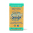 Wiley s finest full spectrum omega 3 kapsule 60 kapsul