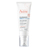 Avene tolerance hydra 10 vlazilna krema 40 ml