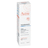 Avene tolerance hydra 10 vlazilna krema 40 ml 1