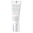 Avene tolerance hydra 10 vlazilna krema 40 ml 2