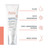 Avene tolerance hydra 10 vlazilna krema 40 ml 4