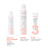 Avene tolerance hydra 10 vlazilna krema 40 ml 5