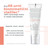 Avene tolerance hydra 10 vlazilna krema 40 ml 6