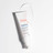 Avene tolerance hydra 10 vlazilna krema 40 ml 8