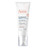 Avene tolerance hydra 10 vlazilni fluid 40 ml