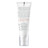 Avene tolerance hydra 10 vlazilni fluid 40 ml 2