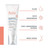 Avene tolerance hydra 10 vlazilni fluid 40 ml 4