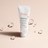 Avene tolerance hydra 10 vlazilni fluid 40 ml 7