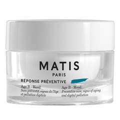 Matis Age B-Mood, krema (50 ml)