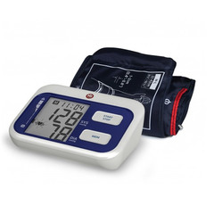 PiC CardioSimple, merilnik krvnega tlaka (1 komplet)