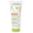 A derma exomega control emolientna krema 200 ml