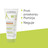 A derma exomega control emolientna krema 200 ml 2