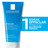 Lrp effaclar rutina za kozo nagnjeno k aknam 200 ml 40 ml 1