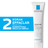 Lrp effaclar rutina za kozo nagnjeno k aknam 200 ml 40 ml 2