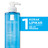 Lrp lipikar rutina za vsakodnevno higieno celotne druzine 2 x 400 ml 1