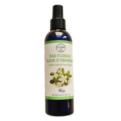 Elixirs & Co. Neroli BIO, hidrolat v pršilu (200 ml)