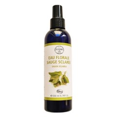Elixirs & Co. Kadulja BIO, hidrolat v pršilu (200 ml)