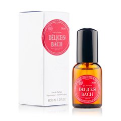 Elixirs & Co. Delice(s) de Bach, parfumska voda (30 ml)