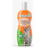 Espree cat shampoo conditioner sampon balzam za nego mack 354 ml