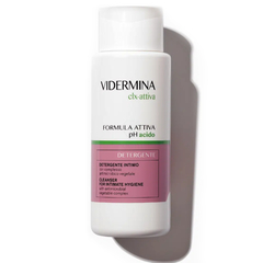 Vidermina CLX, čistilna raztopina (300 ml)