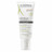 A derma exomega allergo emolientni balzam 200 ml