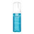 Uriage cistilna pena 150 ml