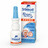 Sterimar stop protect baby prsilo za nos 15 ml 1