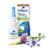 Sterimar s p alergija prsilo za nos 20 ml 1