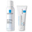 Lrp cicaplast rutina za razdrazeno kozo 150 ml 40 ml