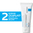 Lrp cicaplast rutina za razdrazeno kozo 150 ml 40 ml 2