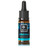 Eteris antistres aroma koncentrat steklenicka s kapalko 10 ml
