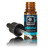 Eteris antistres aroma koncentrat steklenicka s kapalko 10 ml 1