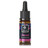Eteris imunis aroma koncentrat steklenicka s kapalko 10 ml