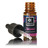 Eteris imunis aroma koncentrat steklenicka s kapalko 10 ml 1