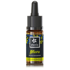 Eteris Glava Aroma, koncentrat - steklenička s kapalko (10 ml)