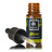 Eteris glava aroma koncentrat steklenicka s kapalko 10 ml 1