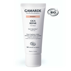 Gamarde Cica, obnovitvena krema za obraz in telo (40 ml)