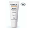 Gamarde bb obarvana krema za svetlo polt 40 ml