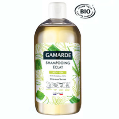 Gamarde, šampon za sijoče lase (500 ml)