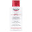 Eucerin ph5 losjon za umivanje