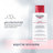 Eucerin ph5 losjon za umivanje 4