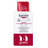 Eucerin ph5 losjon za umivanje paket