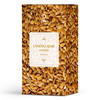 Laneno seme galex 180 g