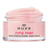 Nuxe very rose roznati balzam za ustnice 15 g 1